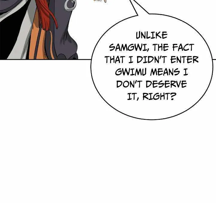 Chapter 39 — page 9
