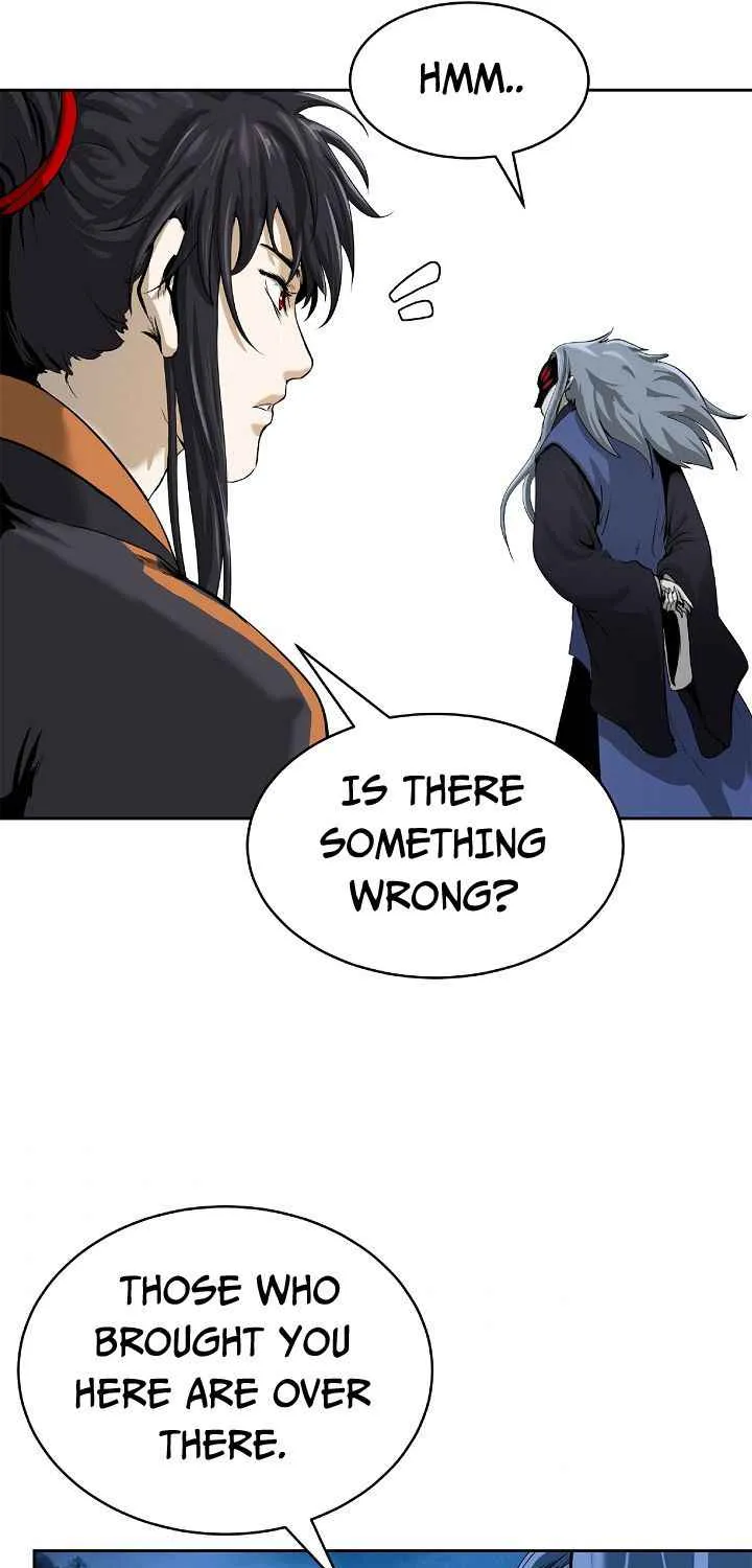 Chapter 40 — page 10