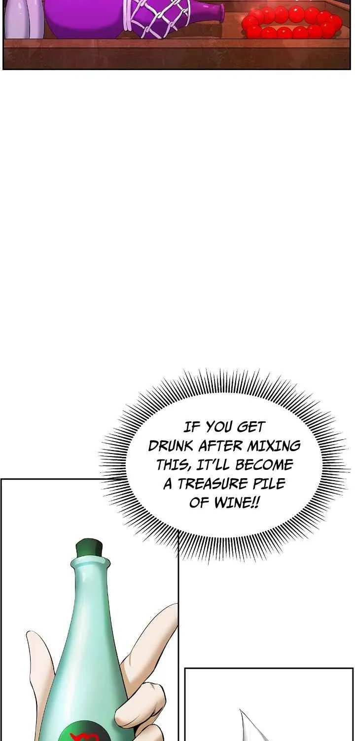 Chapter 40 — page 19