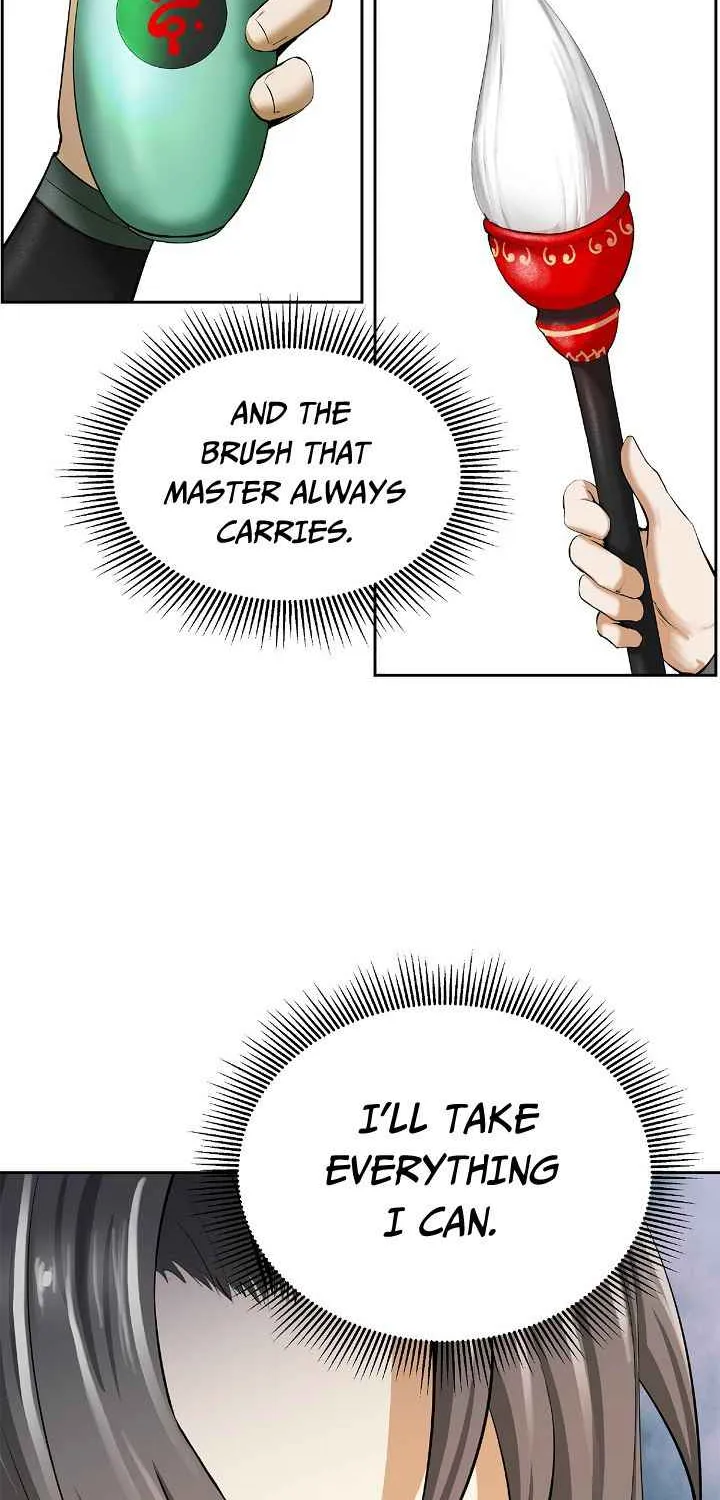 Chapter 40 — page 20