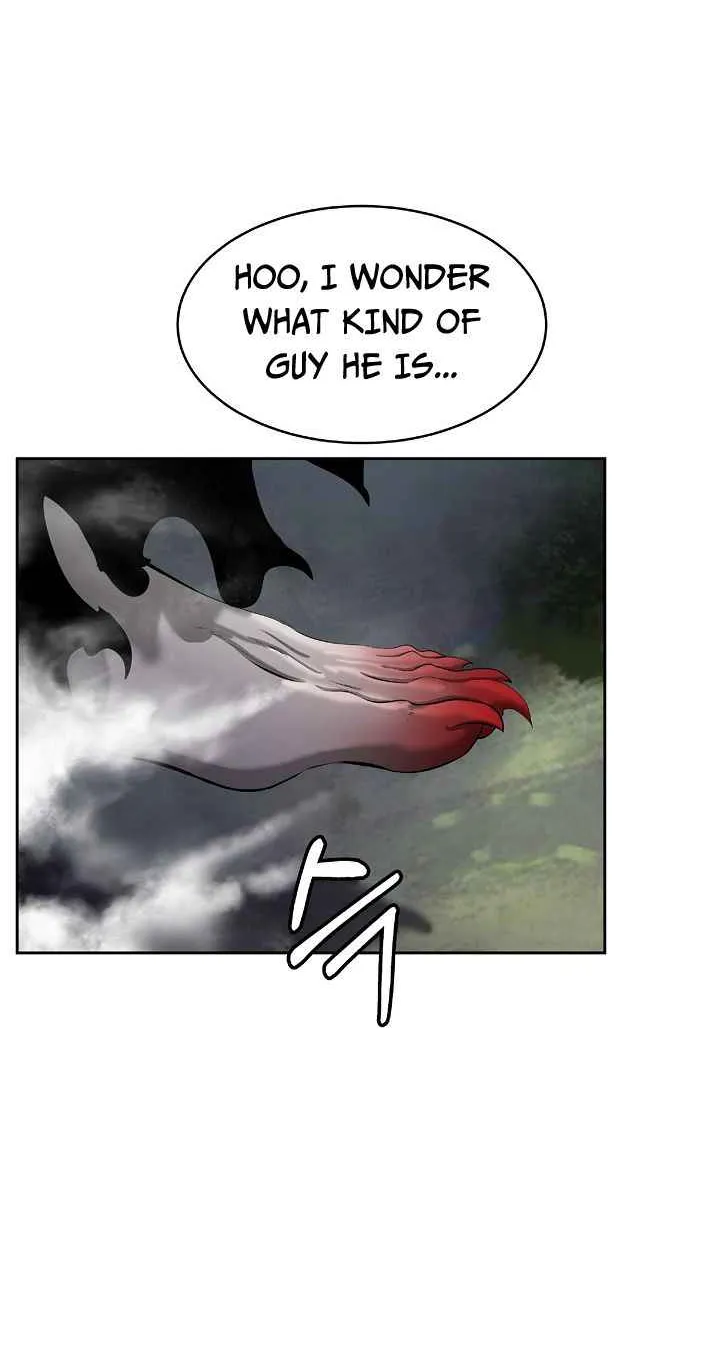 Chapter 40 — page 22