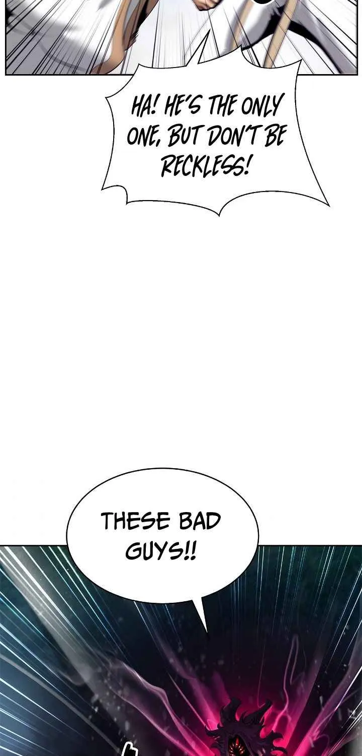 Chapter 40 — page 25