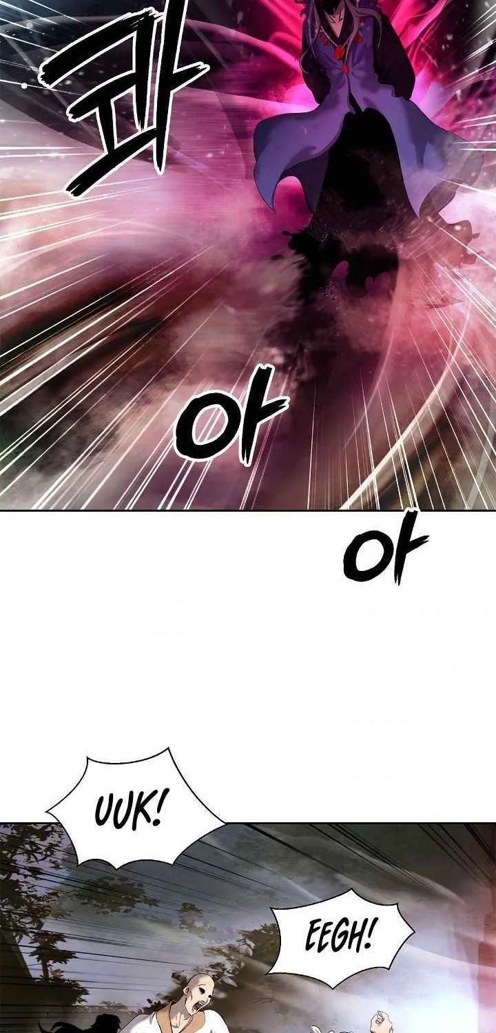 Chapter 40 — page 26