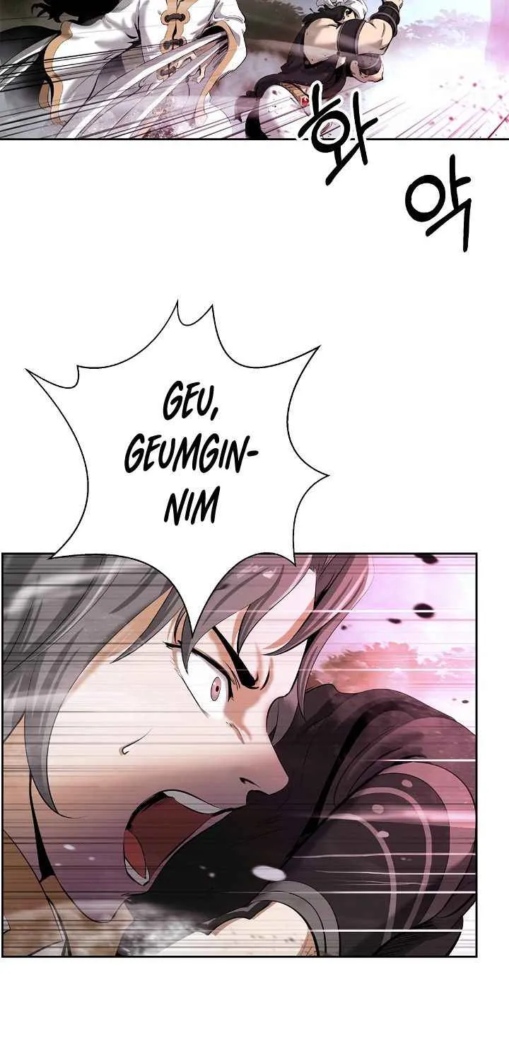 Chapter 40 — page 27