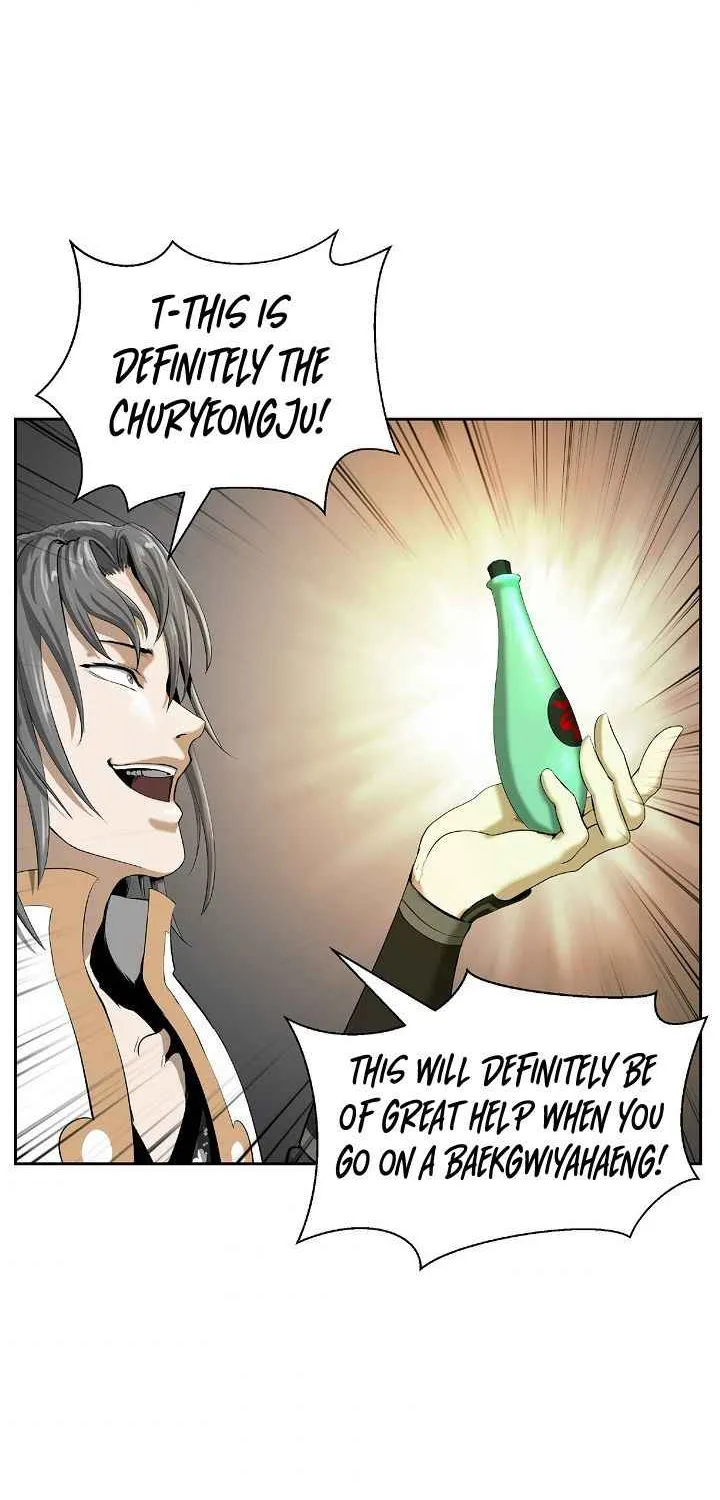 Chapter 40 — page 33