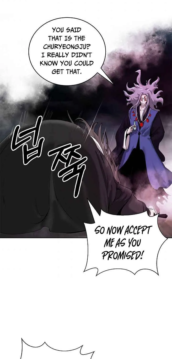 Chapter 40 — page 34