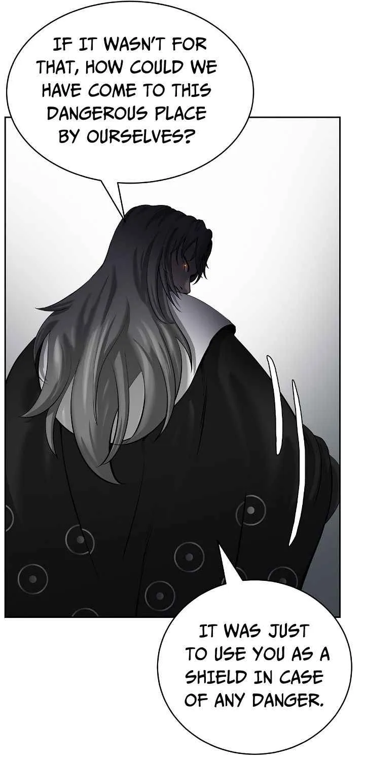 Chapter 40 — page 36
