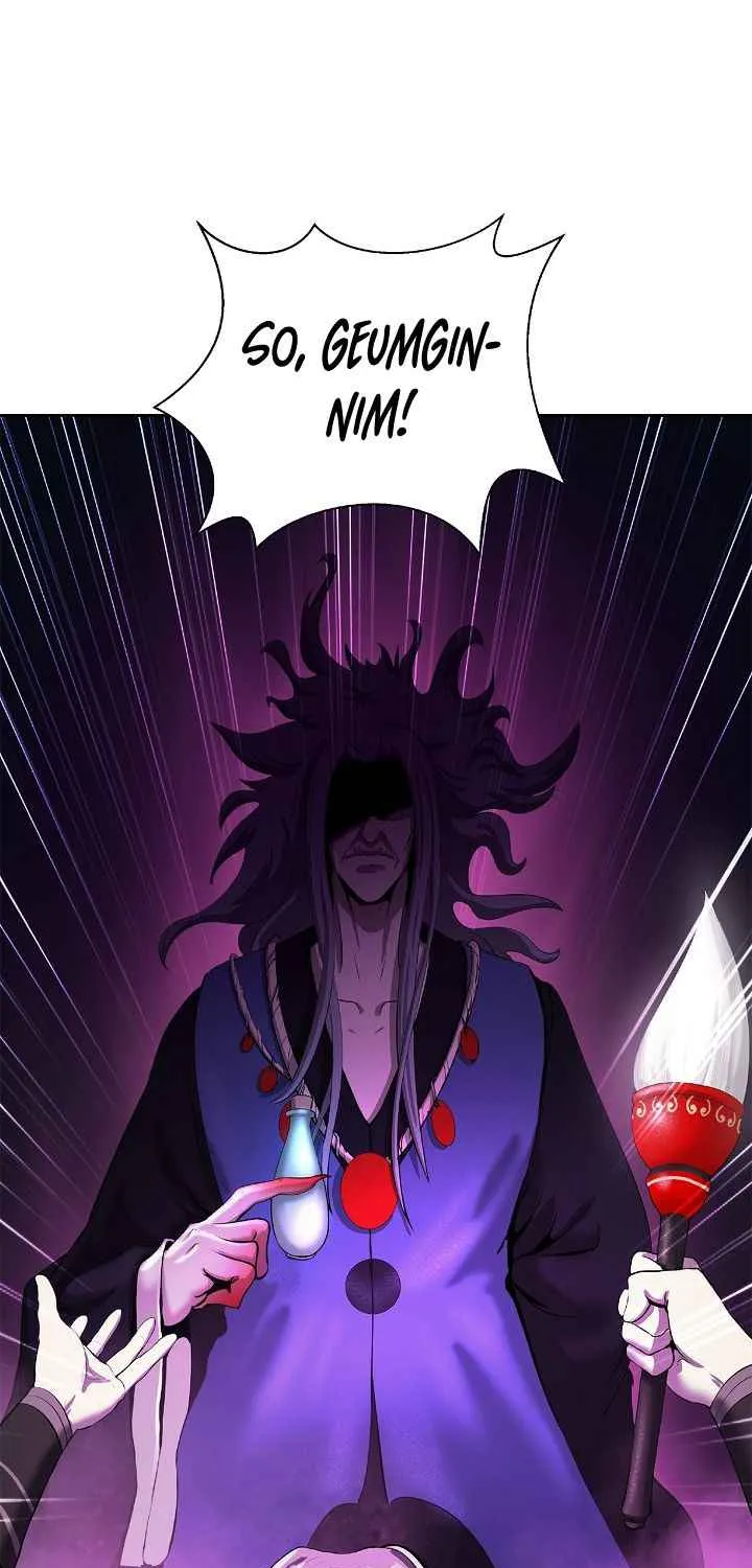 Chapter 40 — page 40