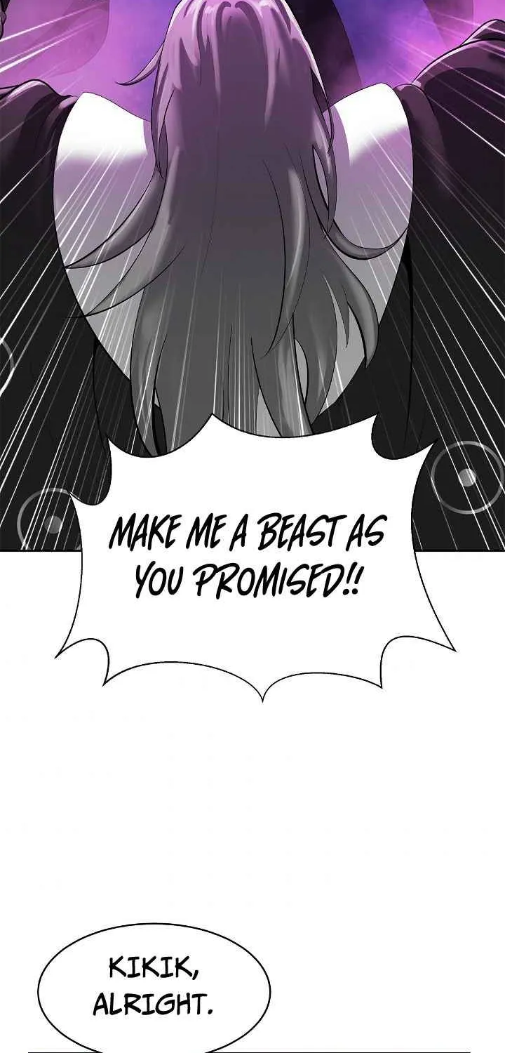 Chapter 40 — page 41