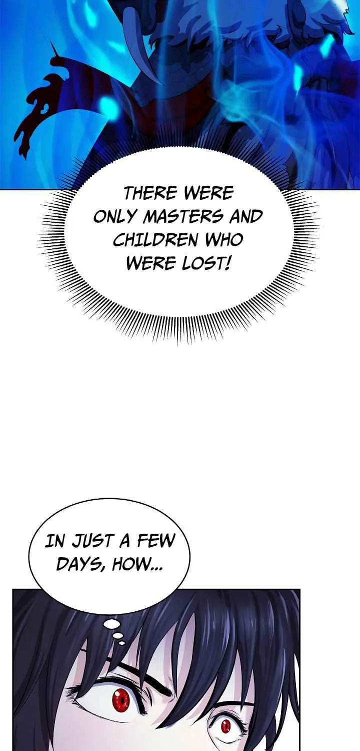 Chapter 40 — page 5