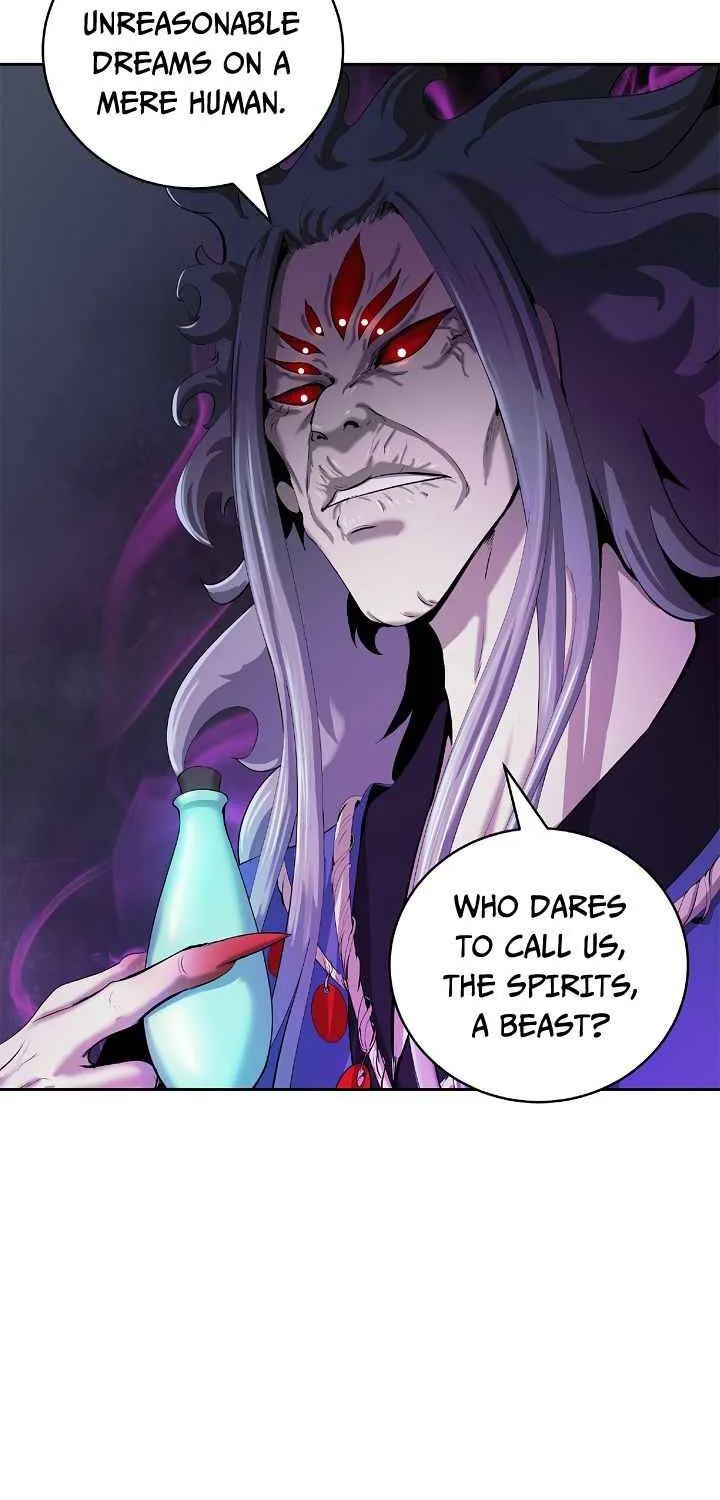 Chapter 40 — page 52