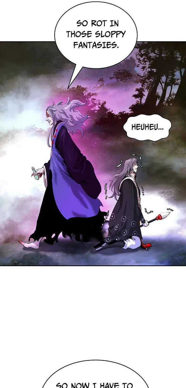 Chapter 40 — page 53