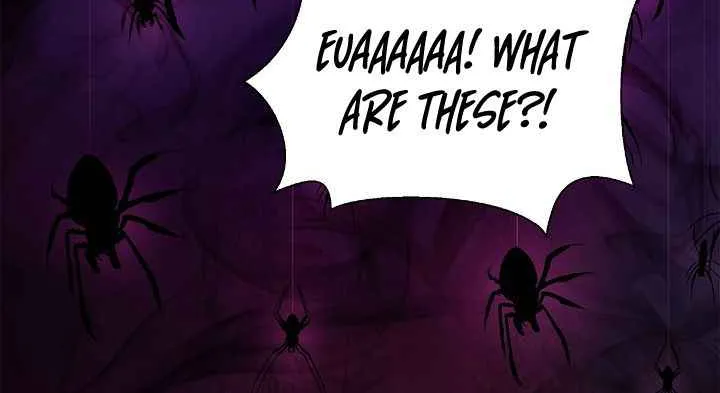 Chapter 40 — page 56