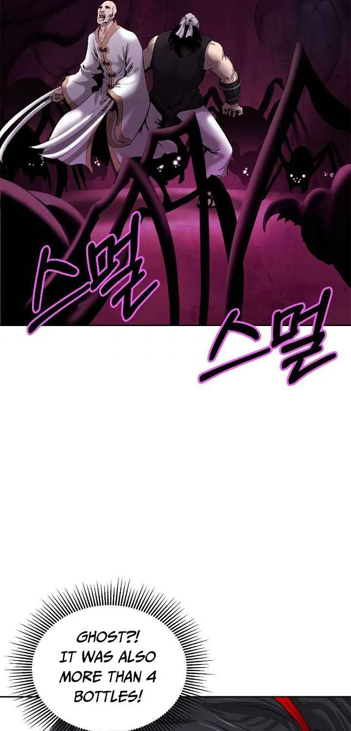 Chapter 40 — page 57