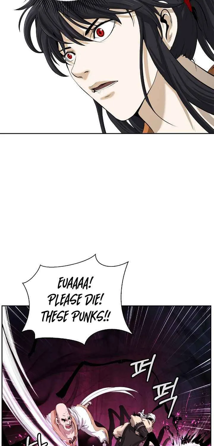 Chapter 40 — page 58