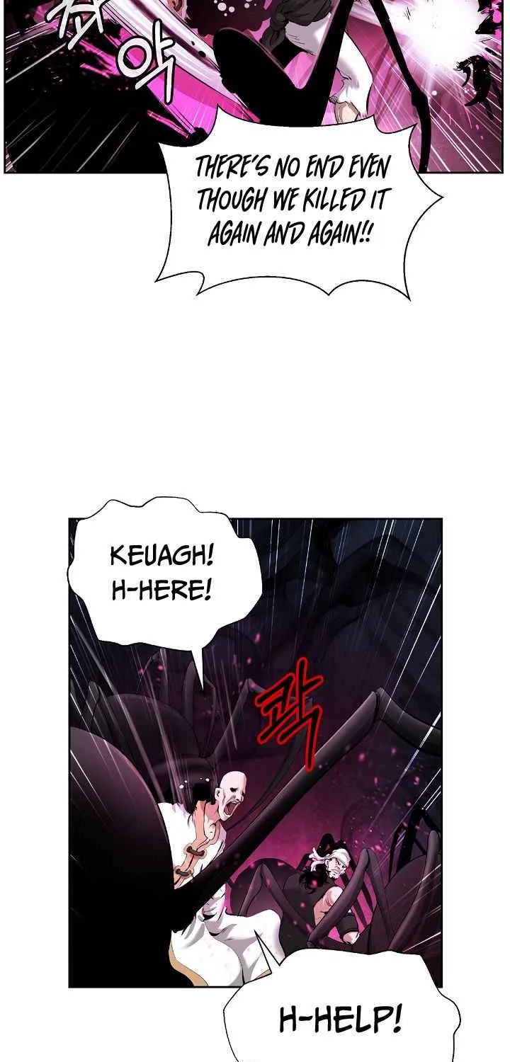 Chapter 40 — page 59