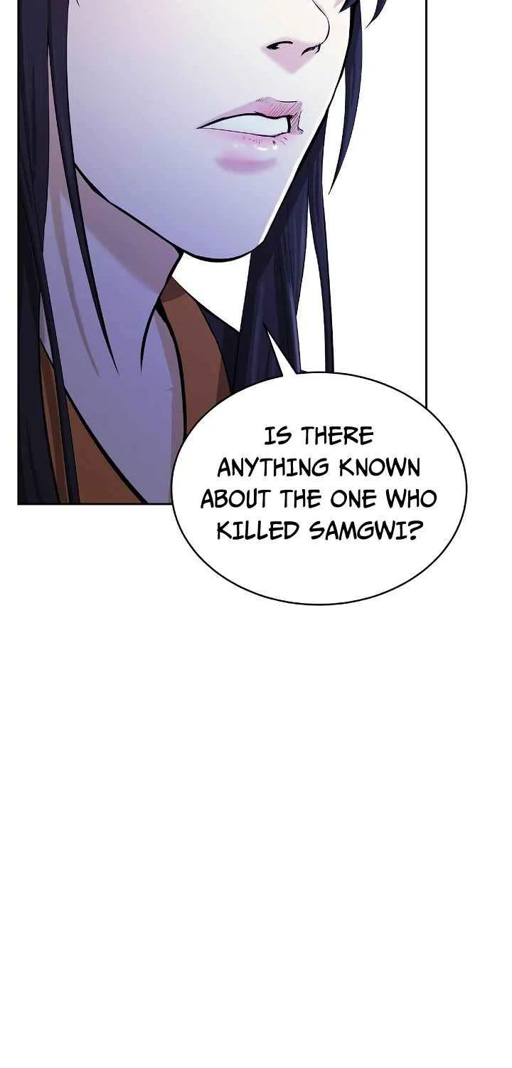 Chapter 40 — page 6