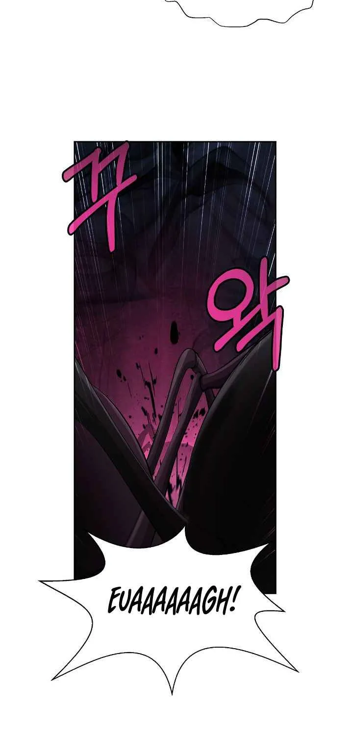 Chapter 40 — page 60