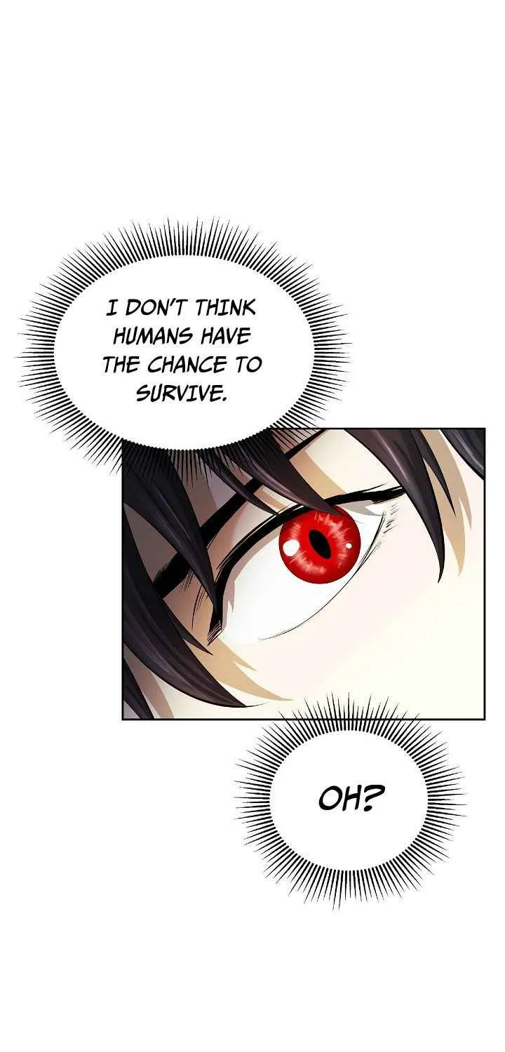 Chapter 40 — page 61