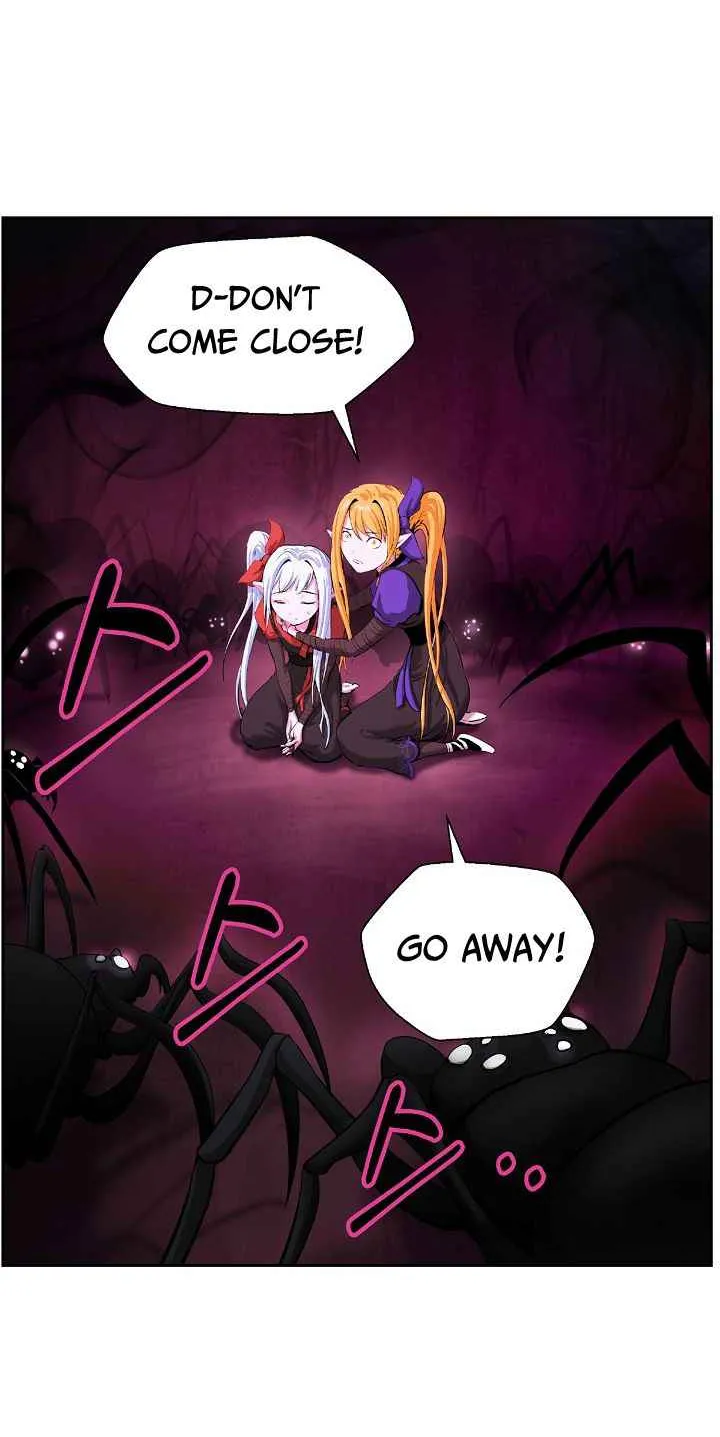 Chapter 40 — page 62