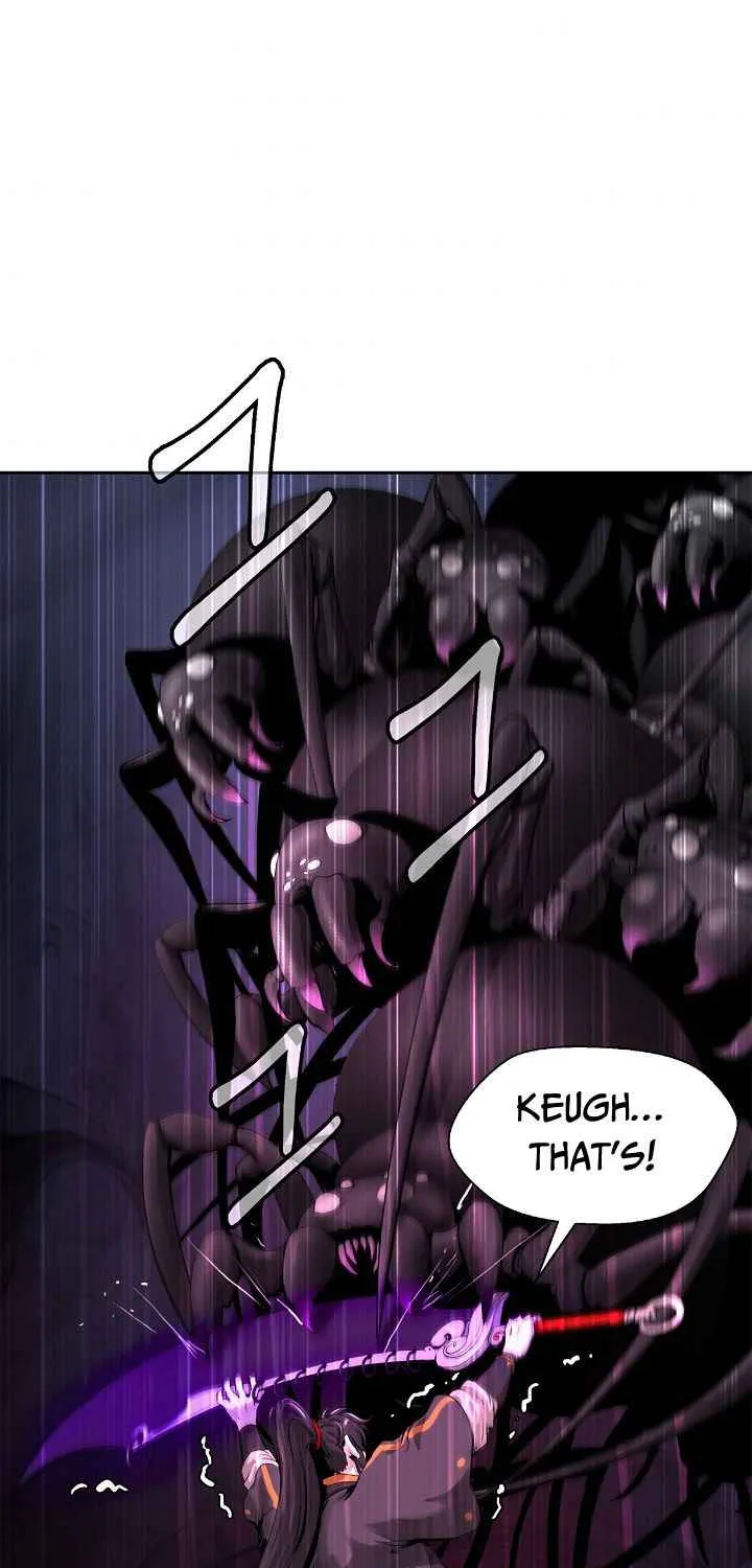 Chapter 40 — page 64