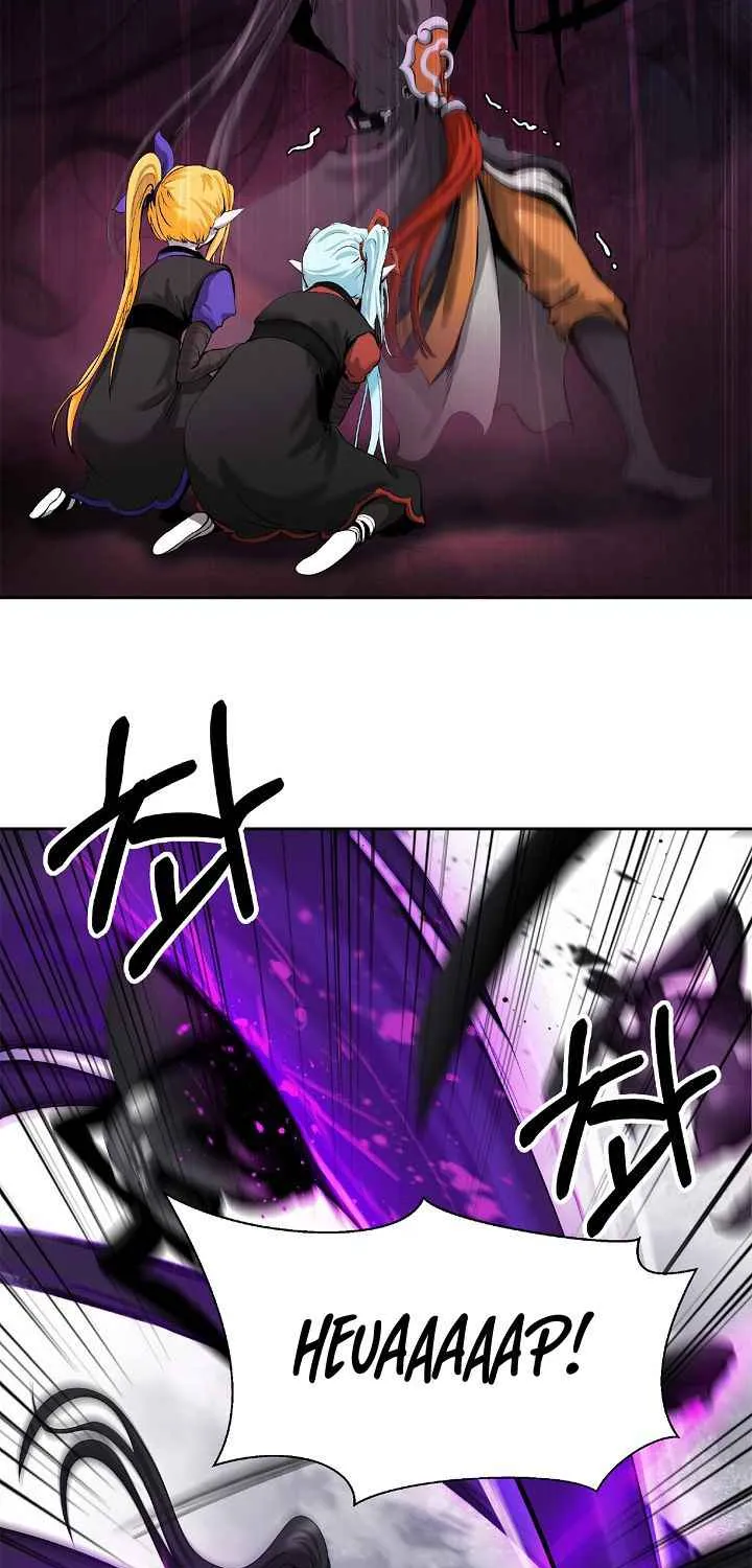 Chapter 40 — page 65