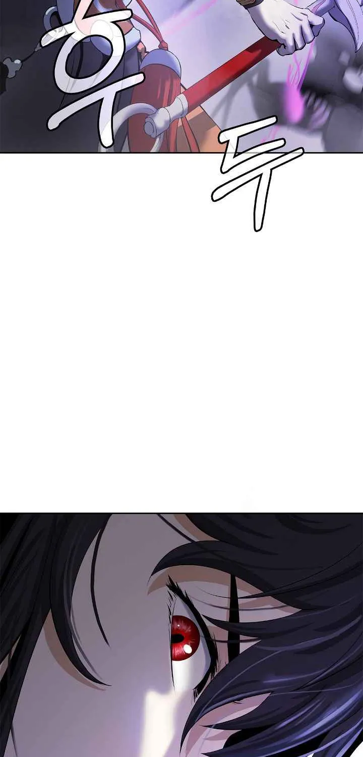 Chapter 40 — page 68