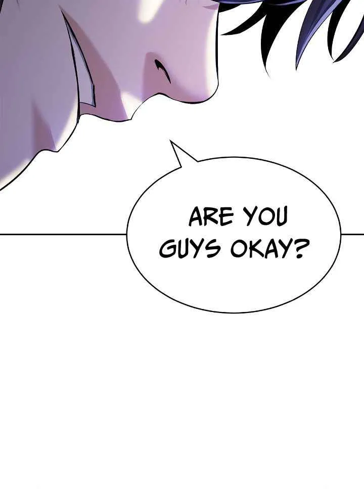 Chapter 40 — page 69