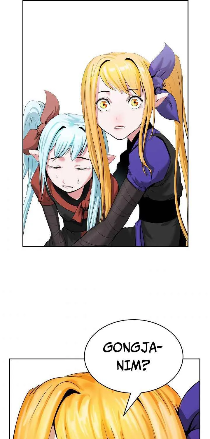 Chapter 40 — page 70