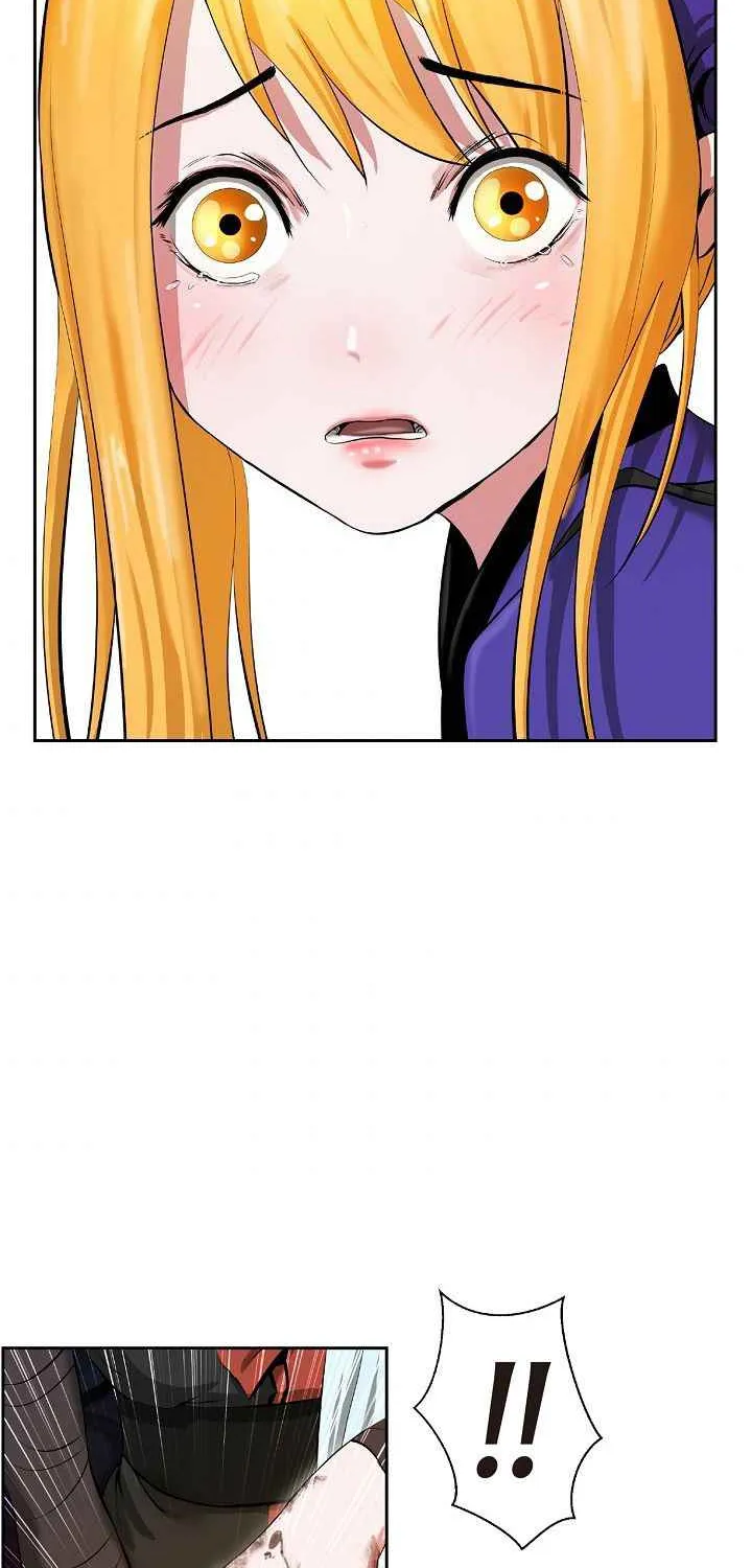 Chapter 40 — page 71