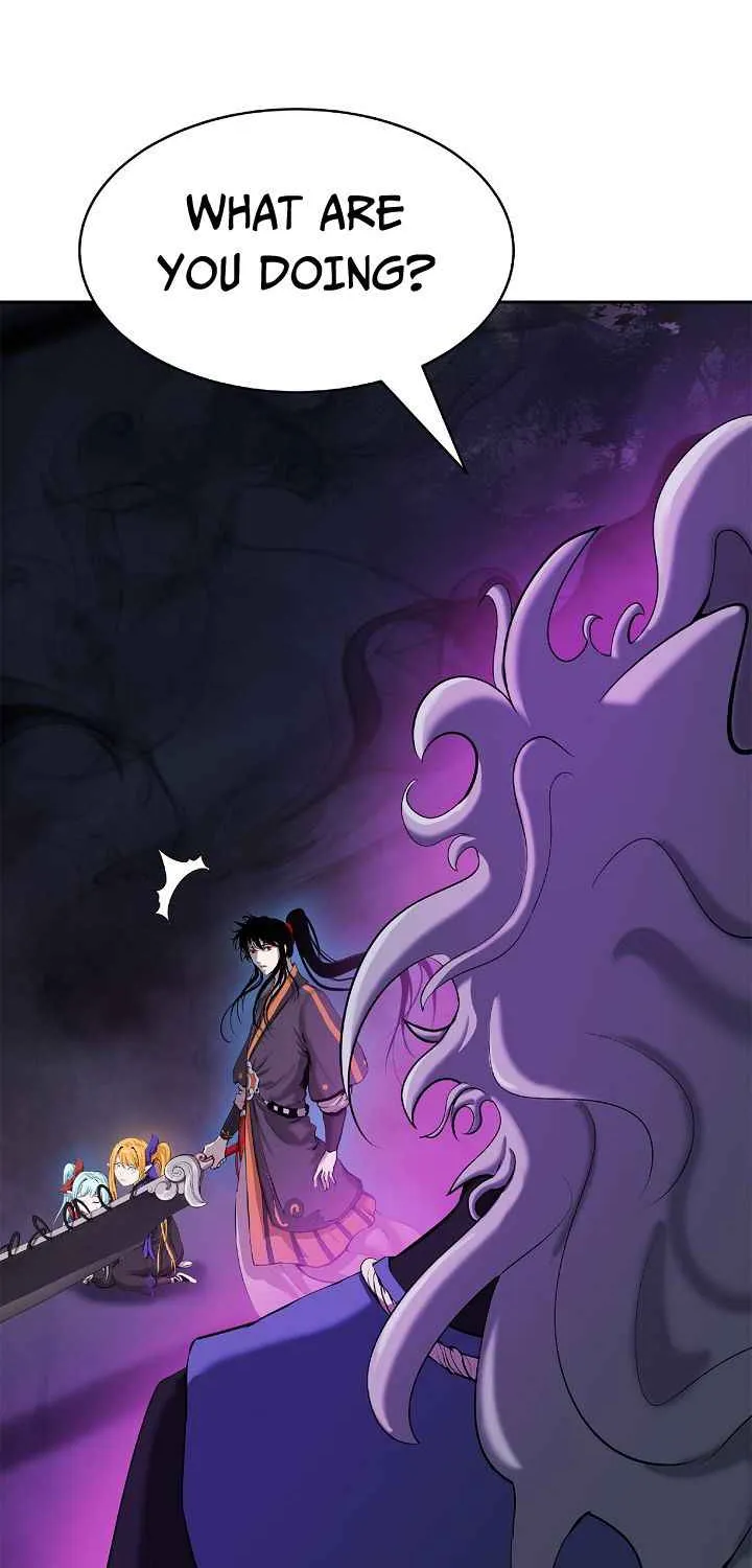 Chapter 40 — page 73