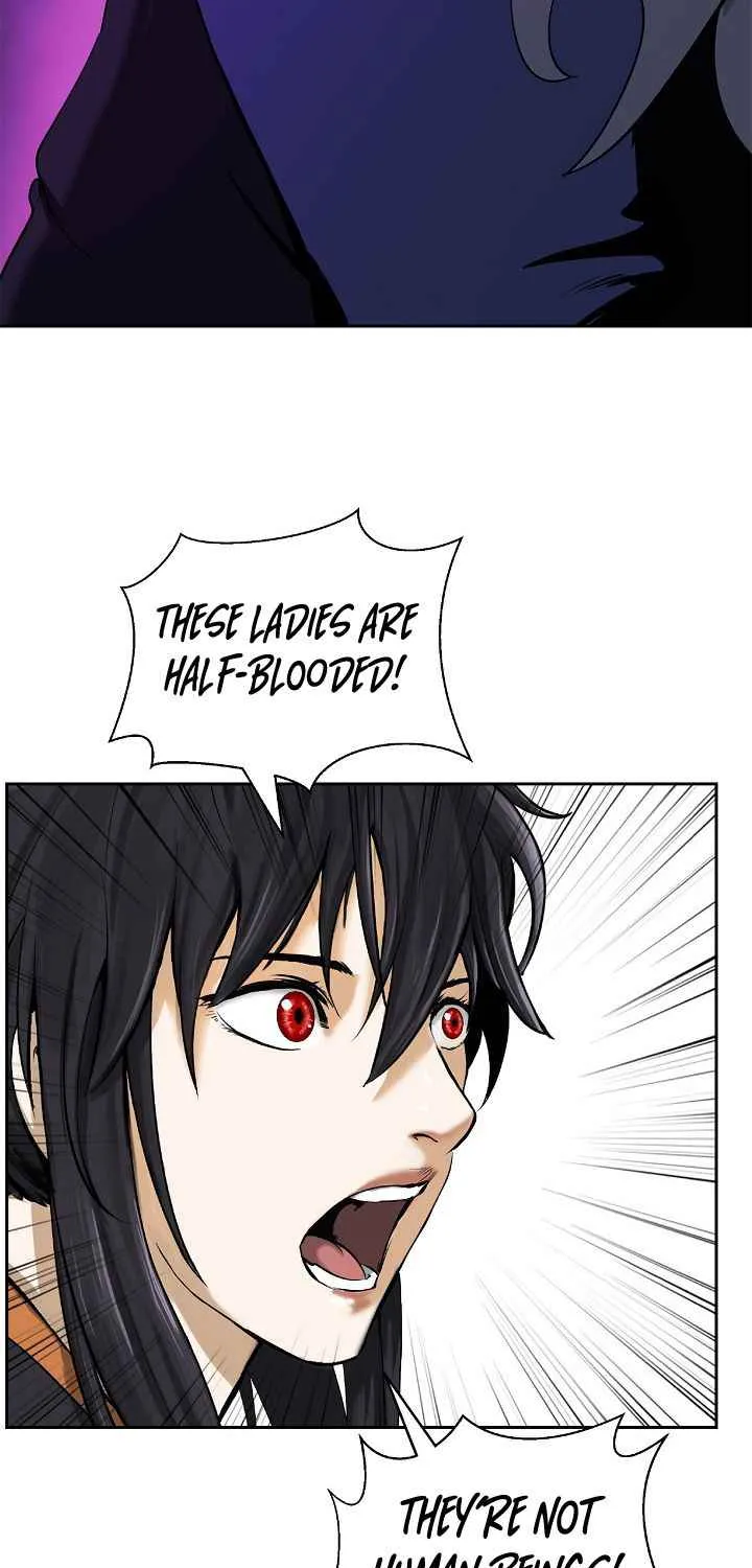 Chapter 40 — page 74