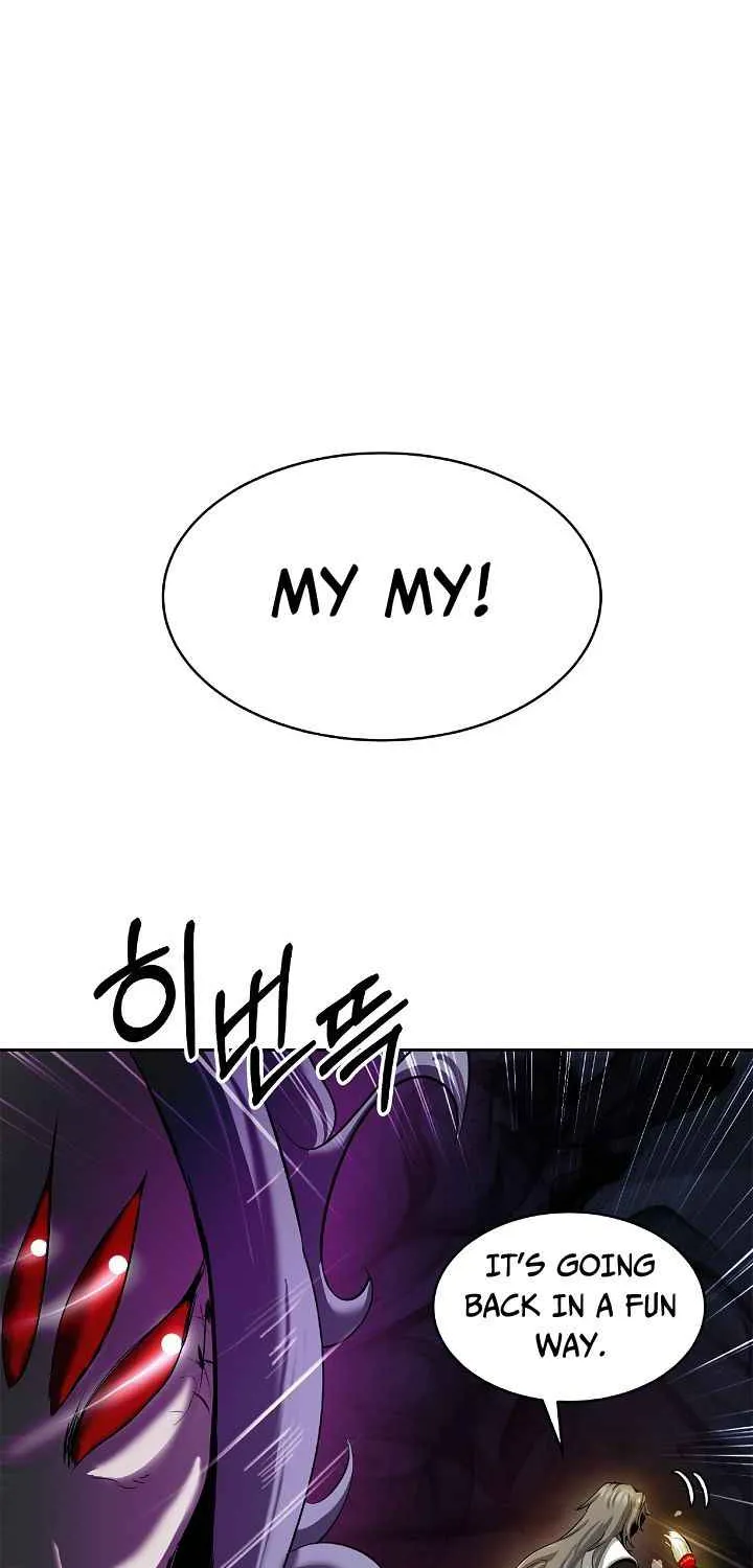 Chapter 40 — page 82