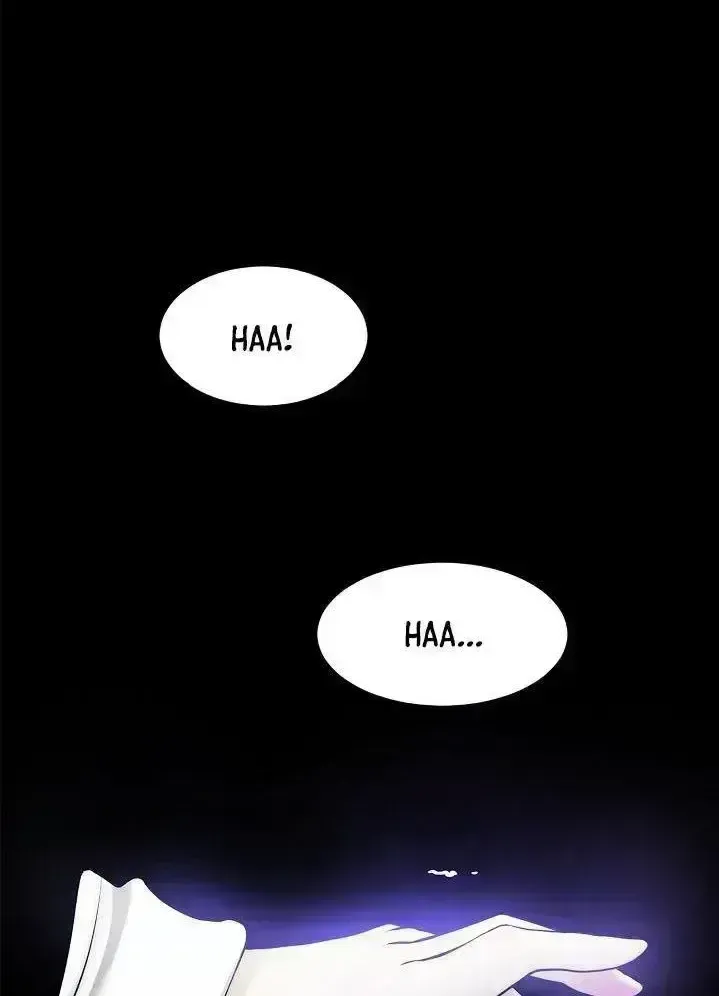 Chapter 1.6 — page 32
