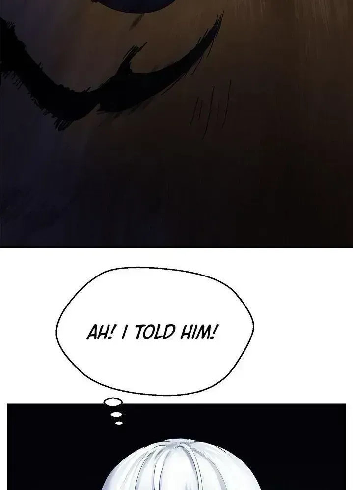 Chapter 1.6 — page 46