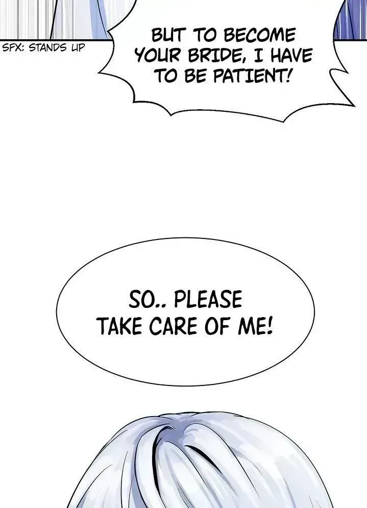 Chapter 1.6 — page 54