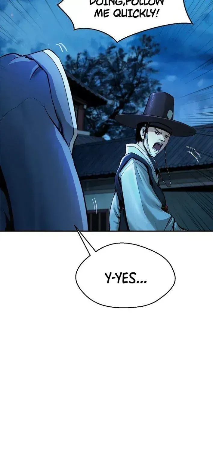 Chapter 1.6 — page 7