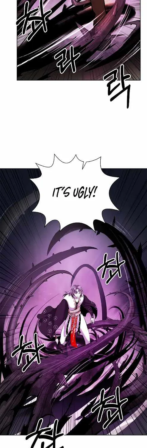 Chapter 41 — page 14