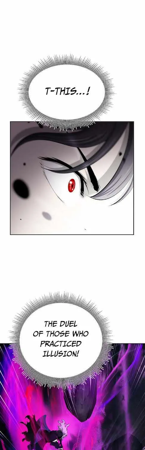 Chapter 41 — page 19