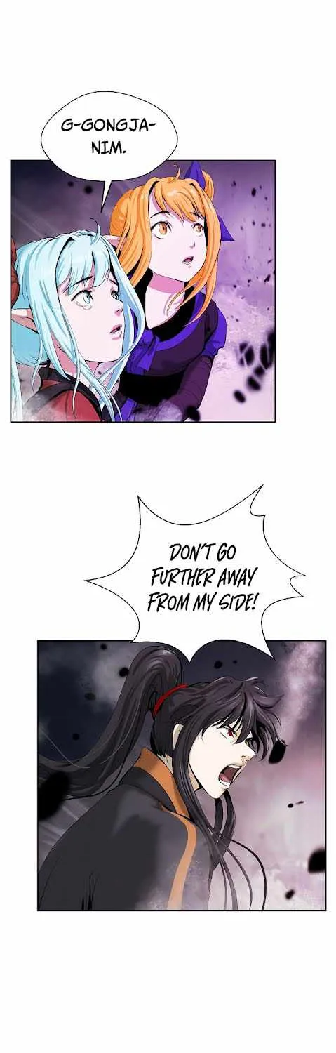 Chapter 41 — page 24