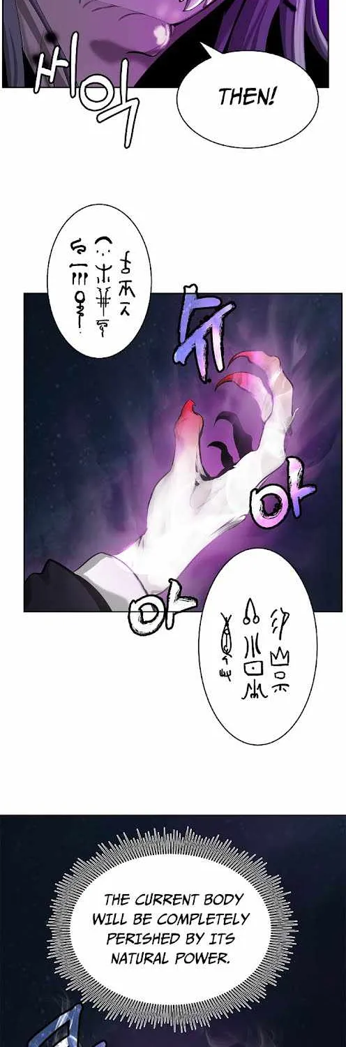 Chapter 41 — page 29