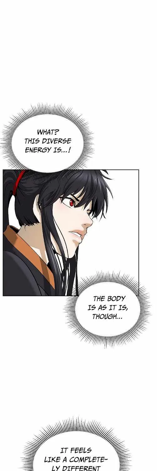 Chapter 41 — page 3