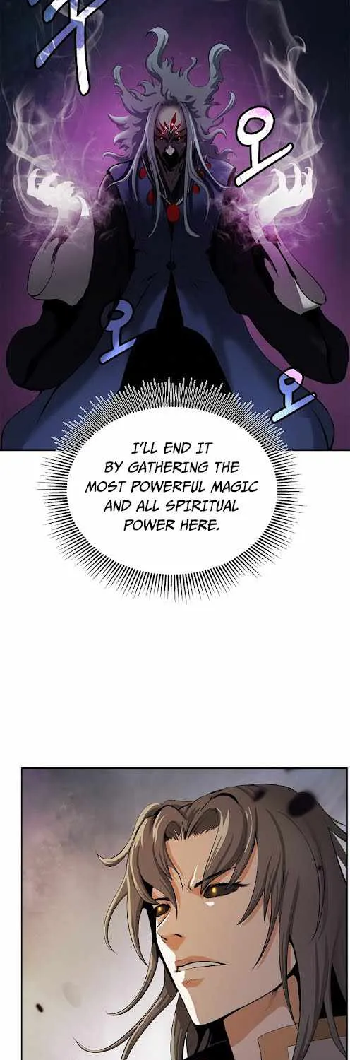 Chapter 41 — page 30