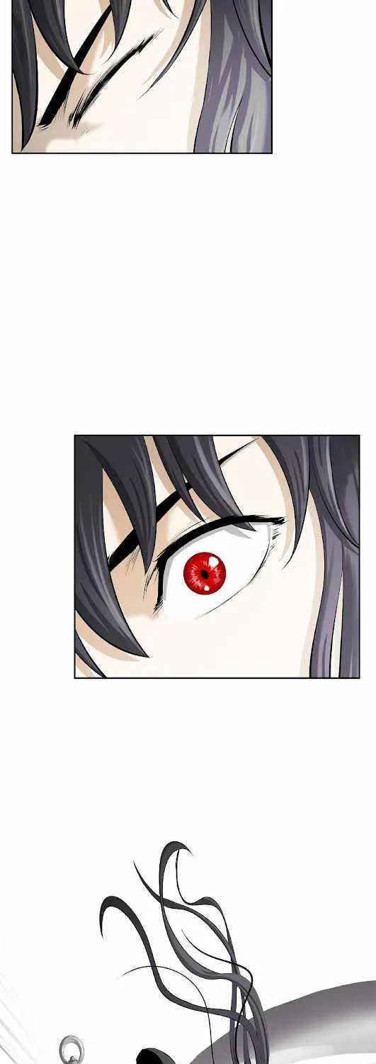 Chapter 41 — page 40