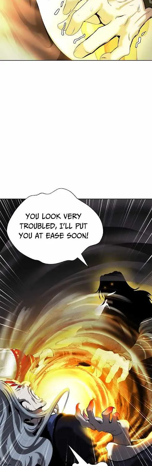 Chapter 41 — page 43