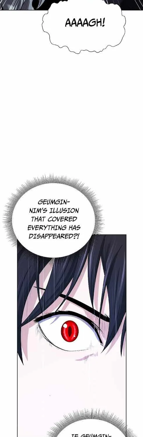 Chapter 41 — page 44