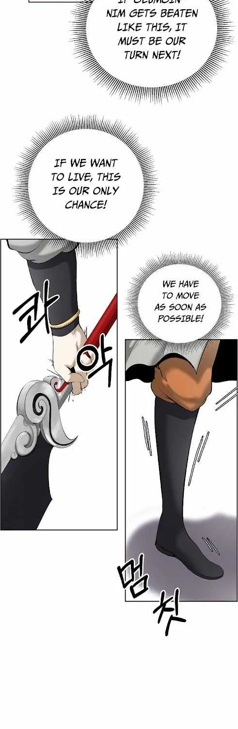 Chapter 41 — page 45
