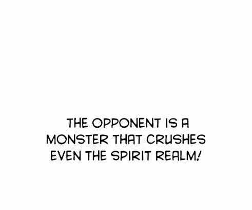 Chapter 41 — page 46