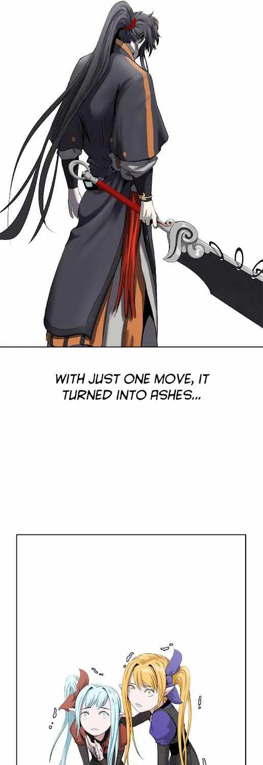 Chapter 41 — page 47