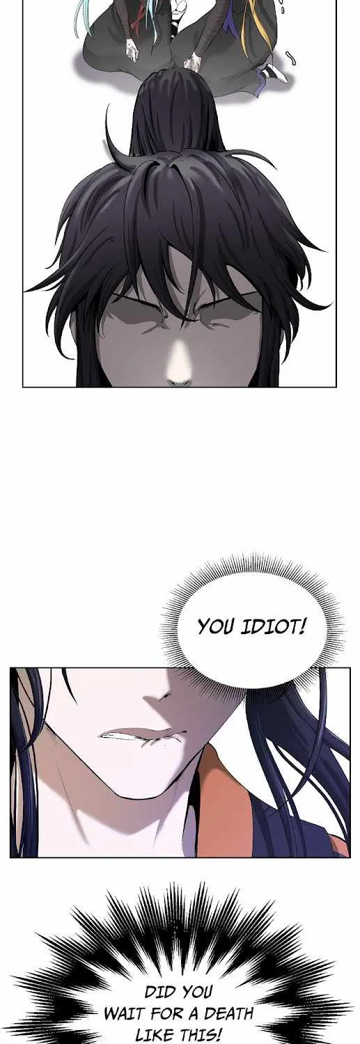 Chapter 41 — page 48